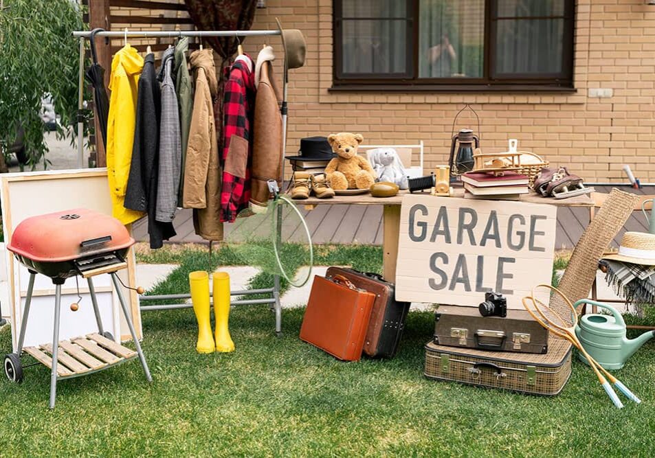 backyard-bins-garage-sale-declutter-guide